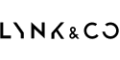 LYNK & CO